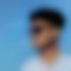Single Male - Aditya