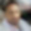 Single Male - Anil