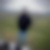 Single Male - Bilal