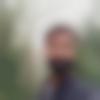 Single Male - Malik