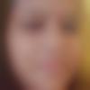Sinhalese Ladies, Woman Seeking Men Photo - Bhavani