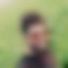 Single Male - Sandeep