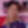 Sourashtra Ladies, Woman Seeking Men Photo - Laxmi