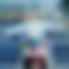 Single Male - Mohammedbarkath