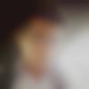 Single Male - Aarush