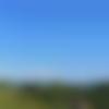 woman seeking men Mizoram photo - Sakshi