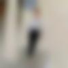 woman seeking men Haryana photo - Upasana