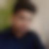 Single Male - Prabhanshu