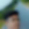 Single Male - Imran