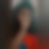 Single Female - Dimple
