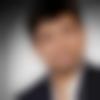 Single Male - Apratap1