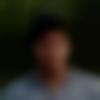 Single Male - Adhi