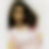 Single Female - Rupali