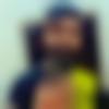 Single Male - Arush