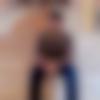 Single Male - Mainak