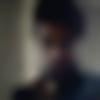Single Male - Adarsh