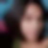 Single Female - Rani