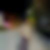 Single Male - Prashant