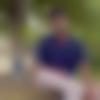 Single Male - Dhineshkumar