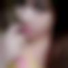 Single Female - Olivia