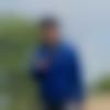 Single Male - Siddharth