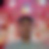 Single Male - Sukumar