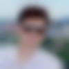 Single Male - Pintu