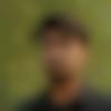 Single Male - Rudra