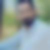 Single Male - Chandavat