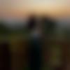 Matrimony Female Profile Pune