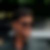 Matrimony Male Profile Pimpri Chinchwad