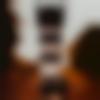 Matrimony Male Profile Hyderabad