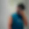 Matrimony Male Profile Hyderabad