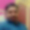 Matrimony Male Profile Guntur