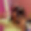 woman seeking men Rishikesh near me photo - Rakhi
