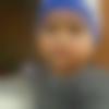 woman seeking men Rasipuram near me photo - Rostaank