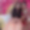 woman seeking men Ramanagara near me photo - Angel