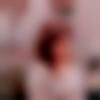 woman seeking men Rajgangpur near me photo - Arpita