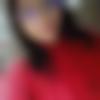woman seeking men Rajampet near me photo - Arti