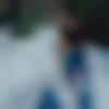 woman seeking men Raikot near me photo - Sukantitirkey