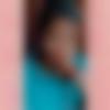 woman seeking men Raghunathpur near me photo - Sonali