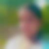woman seeking men Pilibhit near me photo - Geeta