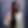 woman seeking men Phillaur near me photo - Hitaishi