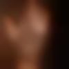 woman seeking men Phaltan near me photo - Sneha