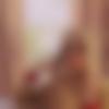 woman seeking men Phalodi near me photo - Saniya