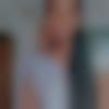 woman seeking men Jalalabad near me photo - Uma