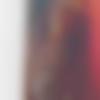 woman seeking men Jagadhri near me photo - Jenny