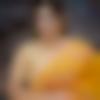 woman seeking men Imphal near me photo - Sus