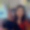 woman seeking men Hoshangabad near me photo - Nikki