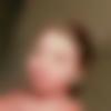 woman seeking men Hathras near me photo - Bharti